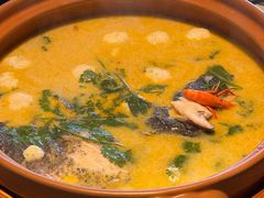 -江南雅厨(李公堤店)