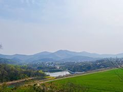 -石塘人家