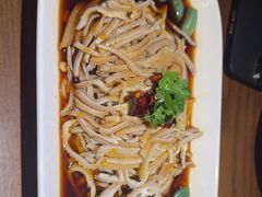 -相约·羊村小馆非遗手抓肉(七一酱园店)