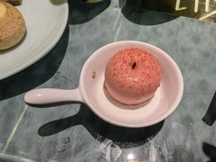 -堂会(天河店)