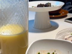 -黔香阁·味(花木店)
