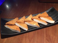 -胖哥俩肉蟹煲(济南世茂国际广场店)