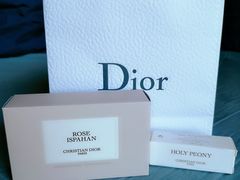 -DIOR迪奥(德基广场女装店)