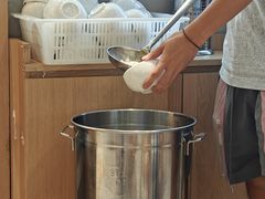 -卤好·黑金卤味饭(华侨城店)