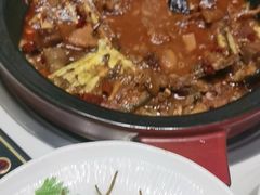 -涿派·炝锅鱼(涿州店)