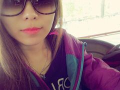 -哈尔滨文化公园