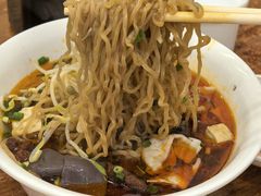 -蒋家肠旺面馆老店(合群路店)