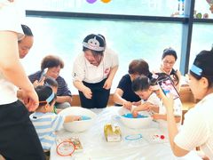 -123+智汇成长中心(保利时光里中心)