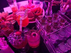 -MOSSO音乐酒吧·live house(南京旗舰店)