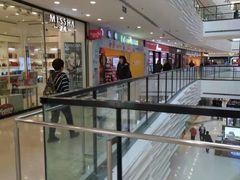 -万达广场(济南魏家庄店)