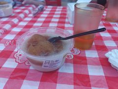 -荆九爷爆炒桥头三嫩(夫子庙店)