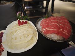 -王家渡火锅(三苏祠店)