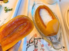 -大柴·宴宾楼(芥园西道店)