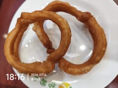 -护国寺小吃(地安门店)
