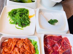 -海底捞火锅(长沙华创国际广场店)