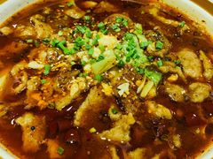 -紫光园(顺义店)