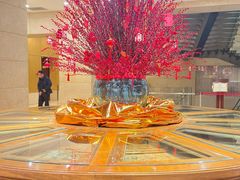 -北京饭店