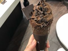 -GODIVA(国际金融中心店)