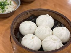 -达道武仔牛肉店(广达路店)