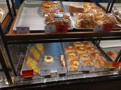 -Sunflour(来福士店)