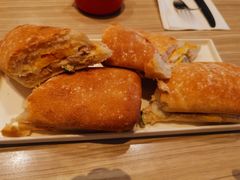 -必胜客(上海新南方商城PH店)