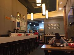 -秦云老太婆摊摊面(全国总店)