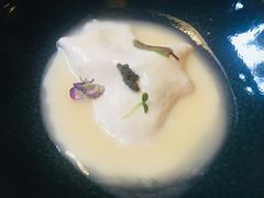 -鱼桥巷·美学川菜