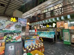 -石岐乳鸽村(南海第三分店)