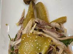 -宜宾海鲜酒家·三十年老字号