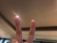 -星巴克(上海交通大学店)