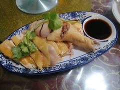 -下塘街25号农家菜馆(新场店)