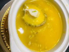 -国惠大酒楼(宝龙店)