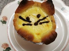 -山崎面包(静安久光店)