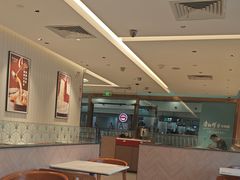 -康师傅私房牛肉面(申虹店)