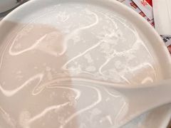 -粤仔湾砂锅粥(金太湖店)
