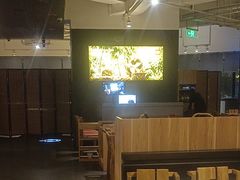 -巴奴毛肚火锅(广益哥伦布店)