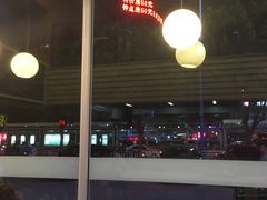 -真功夫(棠下店)