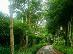 -铁路文化公园