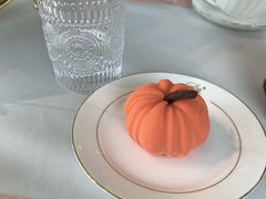 -L'amour澜茉·轻法餐