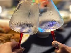 -湯記傳菜