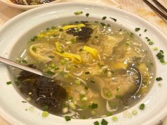 -金时代顺风大酒店(协泰店)
