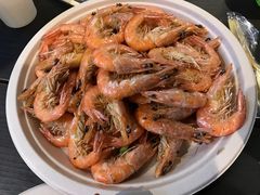 -盒马鲜生(大成店)