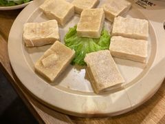 -蜀大侠火锅(四川北路店)