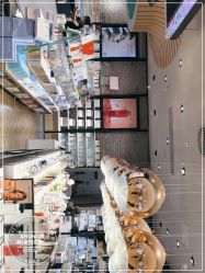 点击看大图 -AFIONA妍丽