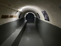 -枫泾古镇-人民公社旧址