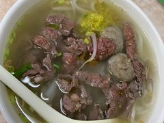 -华威达牛庄(黄埔大道西店)
