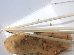-泉鲤章鱼烧(互联宝地店)