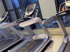 -GYMCARE VIVA(金开店)