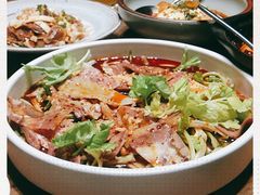 -辛香汇(飞洲店)