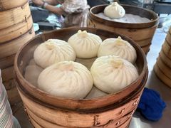 -静海楼(学田店)